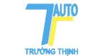 Auto Trường Thịnh