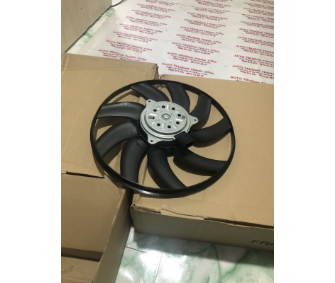 Quạt động cơ xe Audi A4, S4, AS5, S5, A6, S6 - 8K0959455T