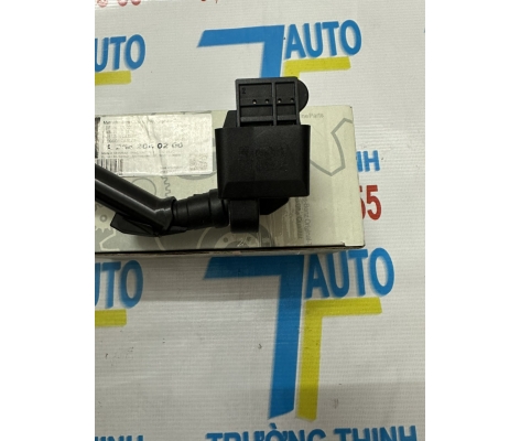 Mô bin đánh lửa CLA250 GLE350 GLC300 W117 W253 W166 