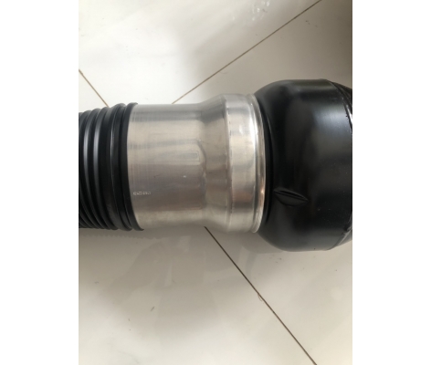 Nhún trước S400 S500 W222 