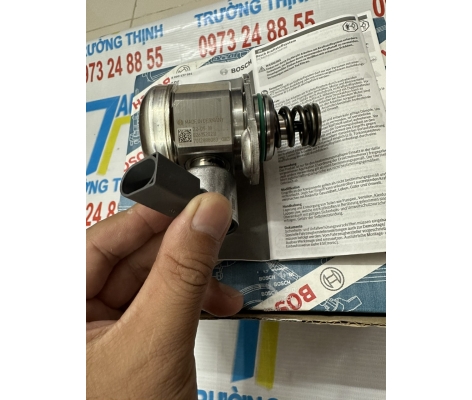 Bơm cao áp CLA250: GLA45: A200 A250: W177 M246