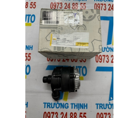 Bơm nước Phụ C250 W205 C300 GLC250 GLC300 W253