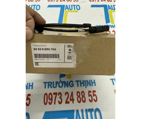 Cảm biến tốc độ trước F45,F46 218 