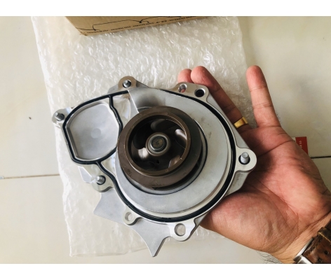 Bơm nước audi Q5