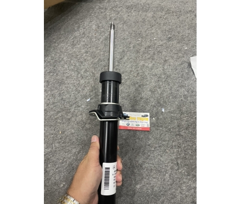 Nhún trước C300 W205 2019