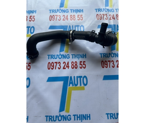Ống nước C300 W205 