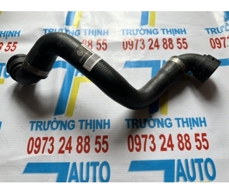 Ống nước kết nước W213 E200 