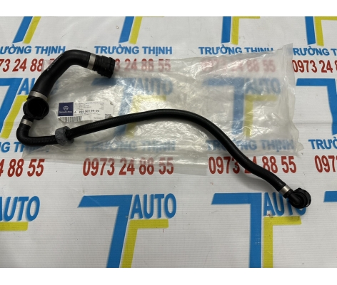 Ống nước M274 W205 C-CLASS 