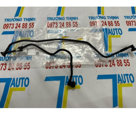 Ống nước vào bình nước phụ CLA250 GLA250 CLA45