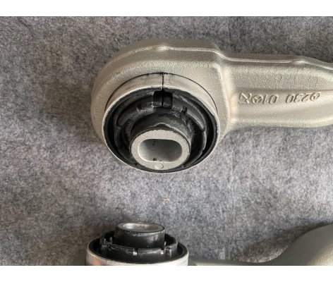Thanh sắt SL500, SL500, SL55 AMG, SL600, SL65 AMG, SL550