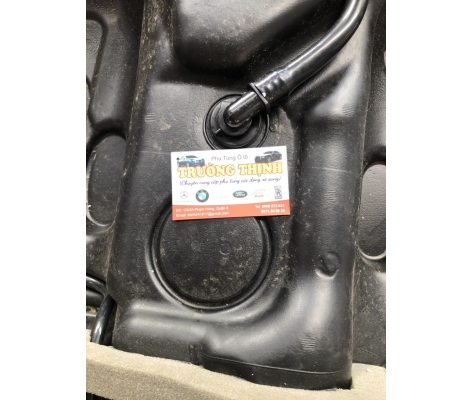 Thùng xăng S400 W222- 2224704101 Chính hãng