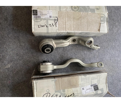 Thanh sắt SL500, SL500, SL55 AMG, SL600, SL65 AMG, SL550