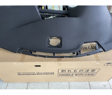 TapLo RX350