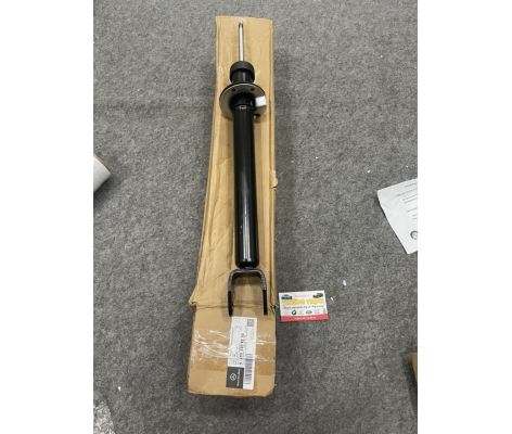 Nhún trước C300 W205 2019