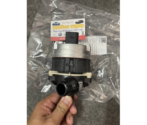 Bơm nước Phụ S450 W222 E200 W217 W205 W213/ VDO 