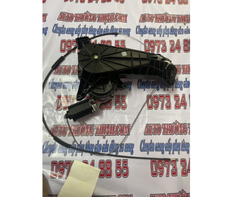 Moto cửa lùa R V220 V250