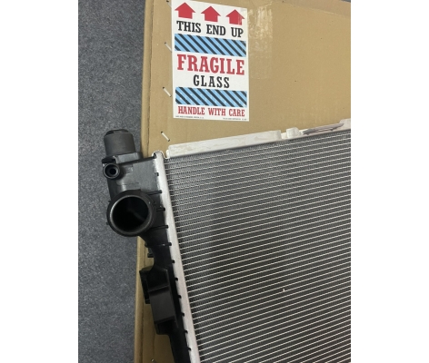 Kết nước GL63 W157 