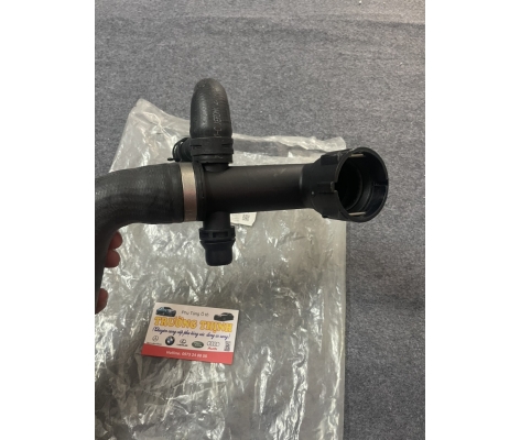 Ống nước vào bơm nước GL63 