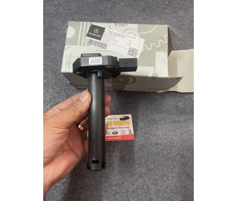 Cảm biến báo nhớt GL63 W157