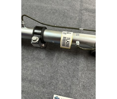 Thước lái Infinity QX80 2014-2018 