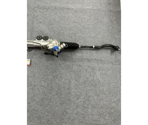 Thước lái Infinity QX80 2014-2018 