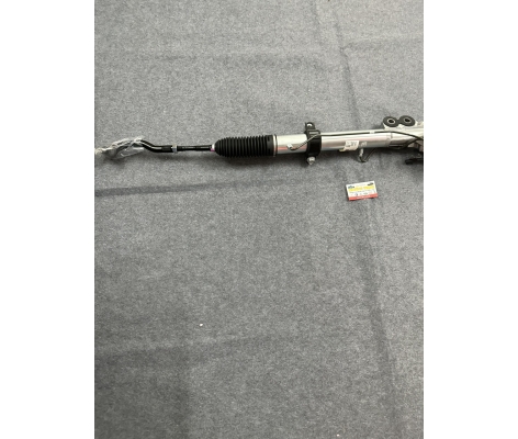 Thước lái Infinity QX80 2014-2018 