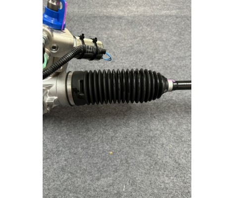 Thước lái Infinity QX80 2014-2018 