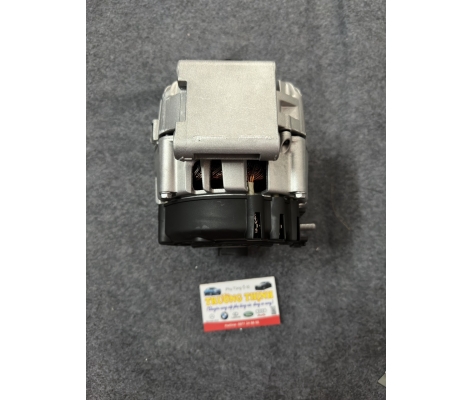 Máy phát điện S500 W222 chính hãng