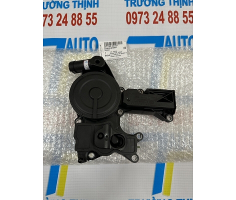 Van tách dầu (nhớt) xe Audi A4 