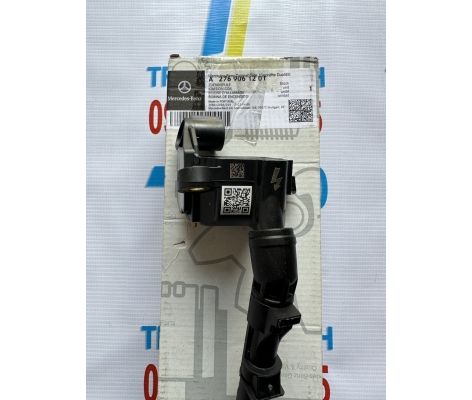 Mô bin đánh lửa xe Mercedes S400 ML400, E400, GLS450 