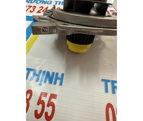 Bơm nước Audi A4 