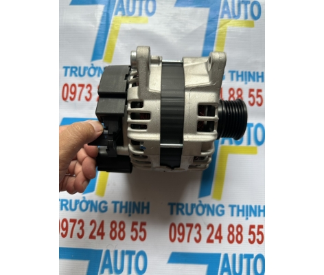 Máy phát điện(Dinamo) GLC300 C250 W205 W253 
