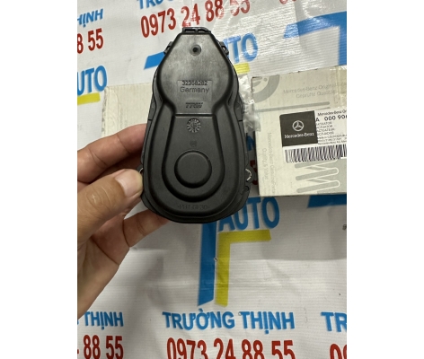 Moto thắng tay sau E200: E250.E300.E400 W213