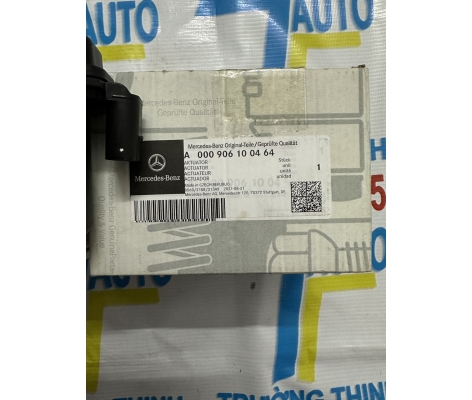 Moto thắng tay sau E200: E250.E300.E400 W213