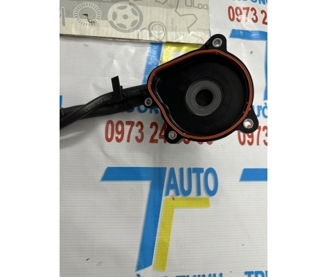 Van tách dầu(Nhớt) S400 S450 S500 W222
