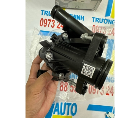 Van hằng nhiệt CLA250: CLA200:A200 W117