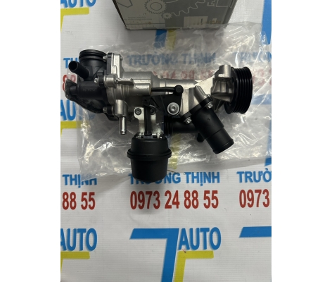 Bơm nước động cơ CLA250.GLA45:A200 A250 W117 
