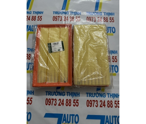 Lọc gió động cơ Jaquar XF 2009-2015