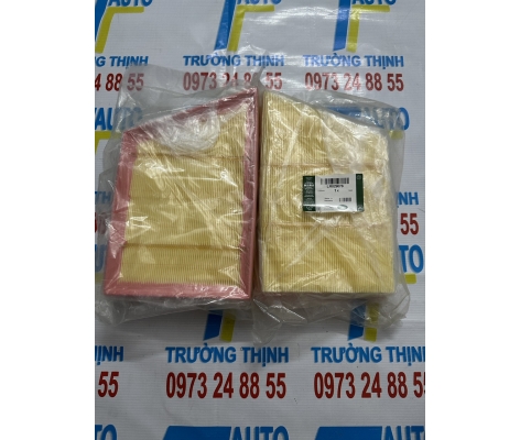 Lọc gió động cơ Evoque 2012-2018 