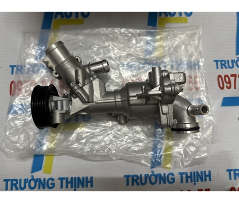 Bơm nước động cơ CLA45