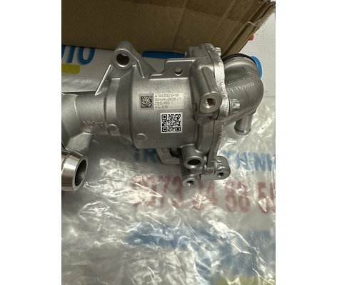 Bơm nước động cơ CLA45