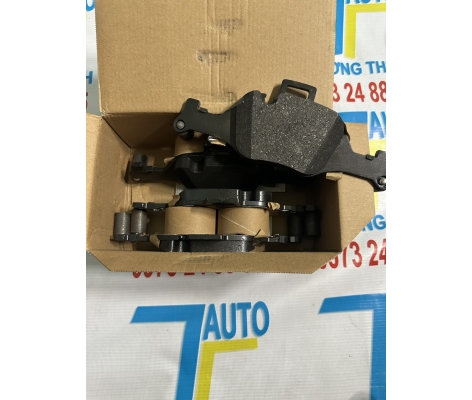 Bố thắng trước BMW G30: 730:740:745