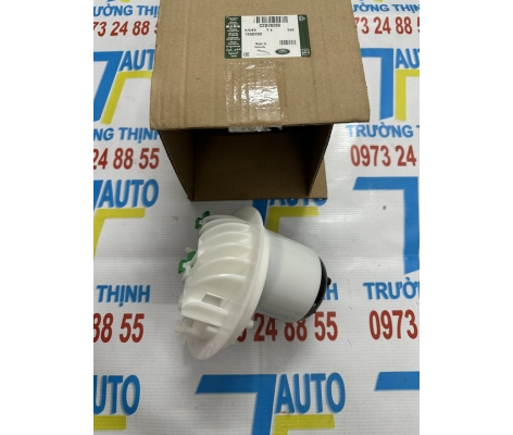 Lọc xăng (nhiên liệu) xe Jaguar XF, XJL, XJR, XJ 