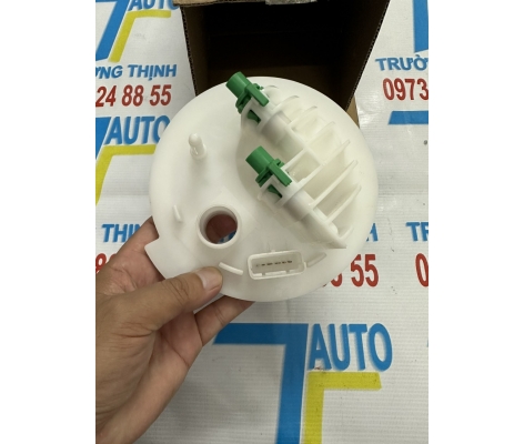 Lọc xăng (nhiên liệu) xe Jaguar XF, XJL, XJR, XJ 
