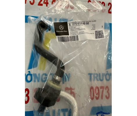 Van thông gió cater C250 W117