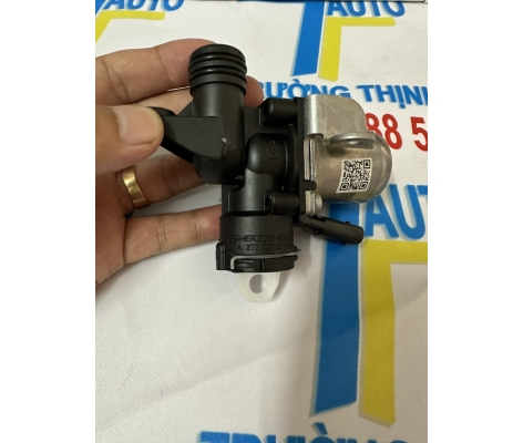 Van bơm nước S500 W221 C250 W204 M272