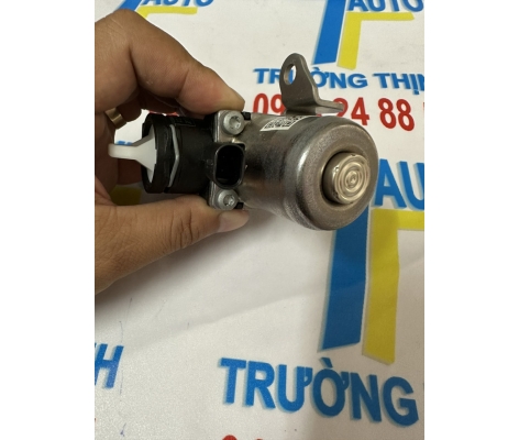Van bơm nước S500 W221 C250 W204 M272