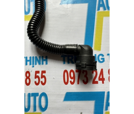 Ống nước bình nước phụ S450 S550 W222 