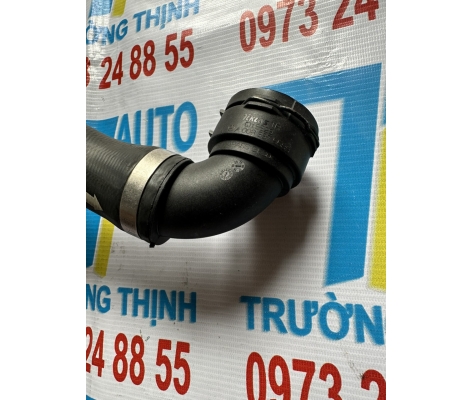 Ống nước kết nước C180 C200 C250 C300 W205