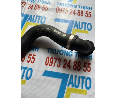 Ống nước kết nước C180 C200 C250 C300 W205